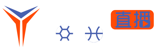 168直播logo